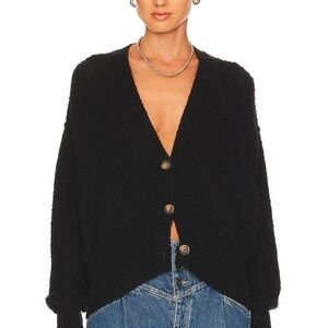 Free People Found My Friend Cardi